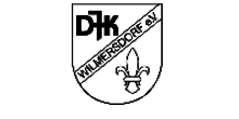 (c) Djk-wilmersdorf.de